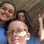 Burds Will Get You - @we.r.burds - Instagram