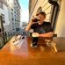 Will Burds - Facebook
