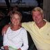 Will Burds - Facebook
