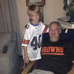 Will Burdsall - @will_burdy - Instagram
