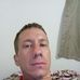 Will Burks - Facebook