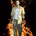 Will Burks - Facebook