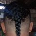 Will Pords - Facebook