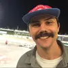 Bill Burnham - @bill_burnham - TikTok