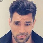 Will Burnham - @burnham.will - Instagram