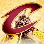 Will Burnham - @cavs_man_23 - Instagram