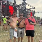 Will Burnham - @willburnham - Instagram