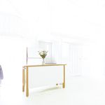 Will Burnham - @kinfolkliving - Instagram
