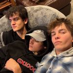 Will Burnham - @willburnham24 - Instagram
