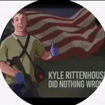 Will Burnham - @willynelson3100 - Instagram