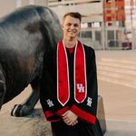 Will Burnham - @willburnham_ - Instagram