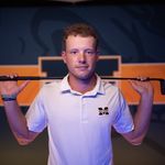 Will Burnham - @willburnham3 - Instagram