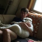 Will Burnham - @wburnham31 - Instagram