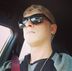 Will Burnham - Facebook