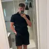 Will Burnham - @willburnham - TikTok