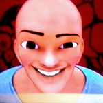 Will Charles burnham - @will_the_burnt_ham - Instagram