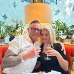 Will Harrison Burnham - @gingerninja_food - Instagram