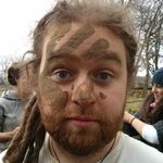 Will Kidd Burnham - @yorkcraeft - Instagram
