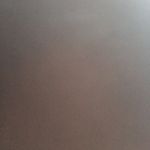 Will - @will_burnham04 - Instagram