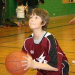 will - @willburnham123 - Instagram