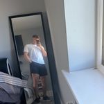 Will - @willllburnham - Instagram