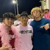 willburnham - @will_burnham - TikTok