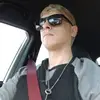 William Burnham - @projectoriongaming - TikTok
