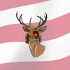 William Burnham - @williamburnham1 - TikTok