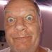 William Burnham - Facebook