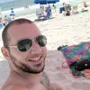 William Burnham - @williamburnham5 - TikTok