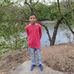 Willy Burnham - Facebook
