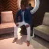 WillySalsa - @willyburnham - TikTok