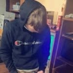 luhhwill - @willburris62 - Instagram