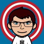 Will_burris21 - @will_burris - Instagram