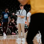 Will Burris - @willharbur - Instagram