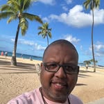 Will Burris - @will.burris81 - Instagram