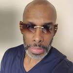 Will Burris - @wburris - Instagram