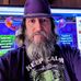Will Burris - Facebook