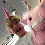 Will Burris - @willburris_2006 - Instagram