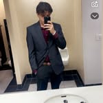 Will Burris - @willb2286 - Instagram