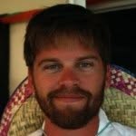 Will Burris - @burris_wa - Instagram