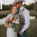 Will Burris - @williamandrewburris - Instagram