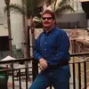 Will Burris - @will.burris06 - TikTok