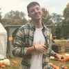 Will Burris - @willharbur - TikTok