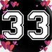 Will Burris - Facebook