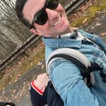 Will Burris - @willburris3 - Instagram