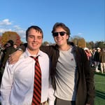 will burris - @williamburris08 - Instagram