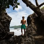 Will Burris - @_wburrphotography_ - Instagram