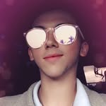 Will Burris - @willburris18 - Instagram