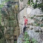 Will Burris - @wab_training - Instagram